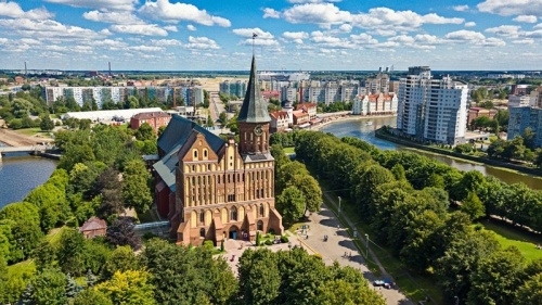 洛桑聯(lián)邦理工學院建筑與建造環(huán)境怎么樣？2024QS世界大學學科排名第11！